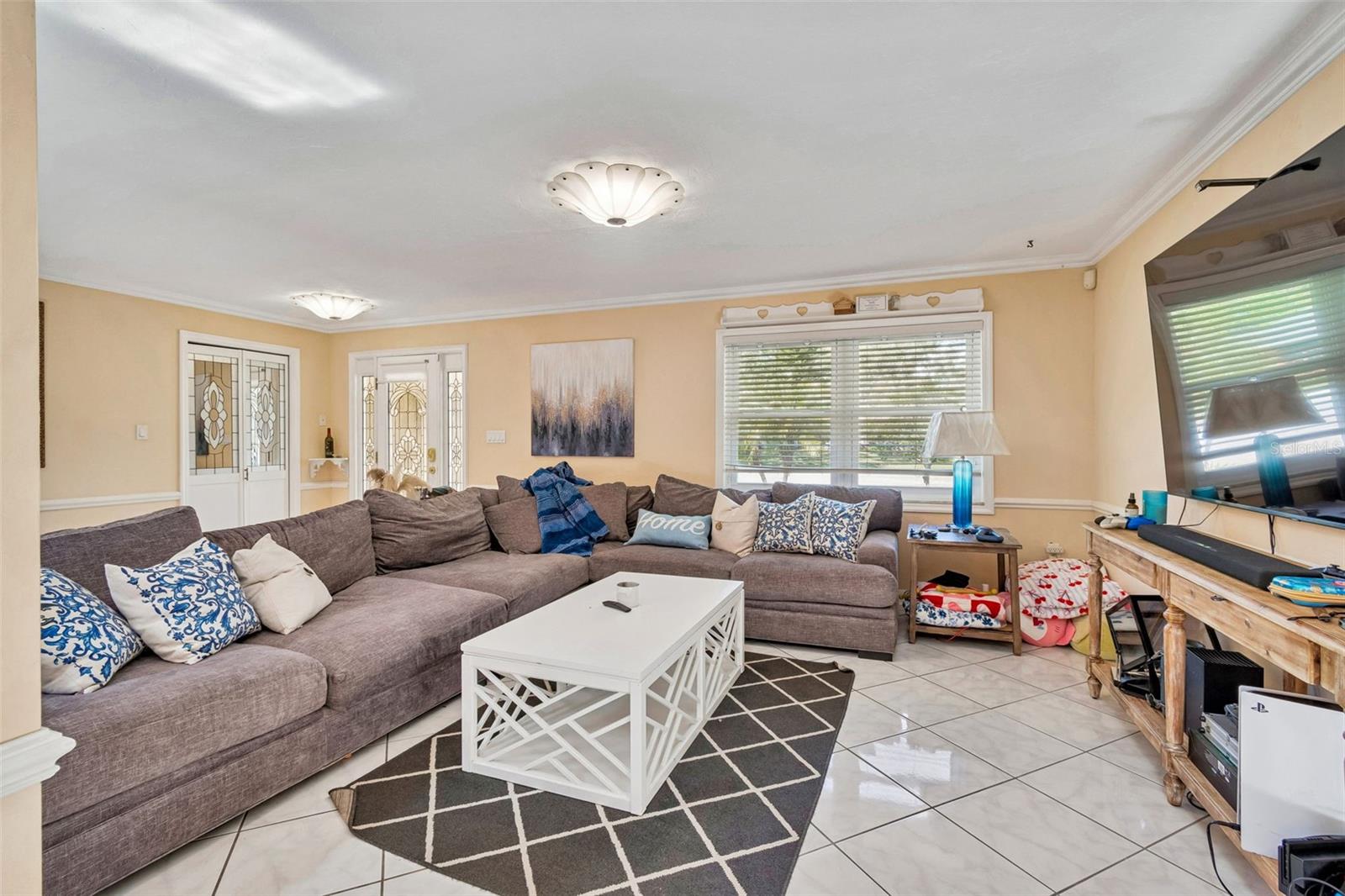 FOREST WOOD ESTATES - Residential