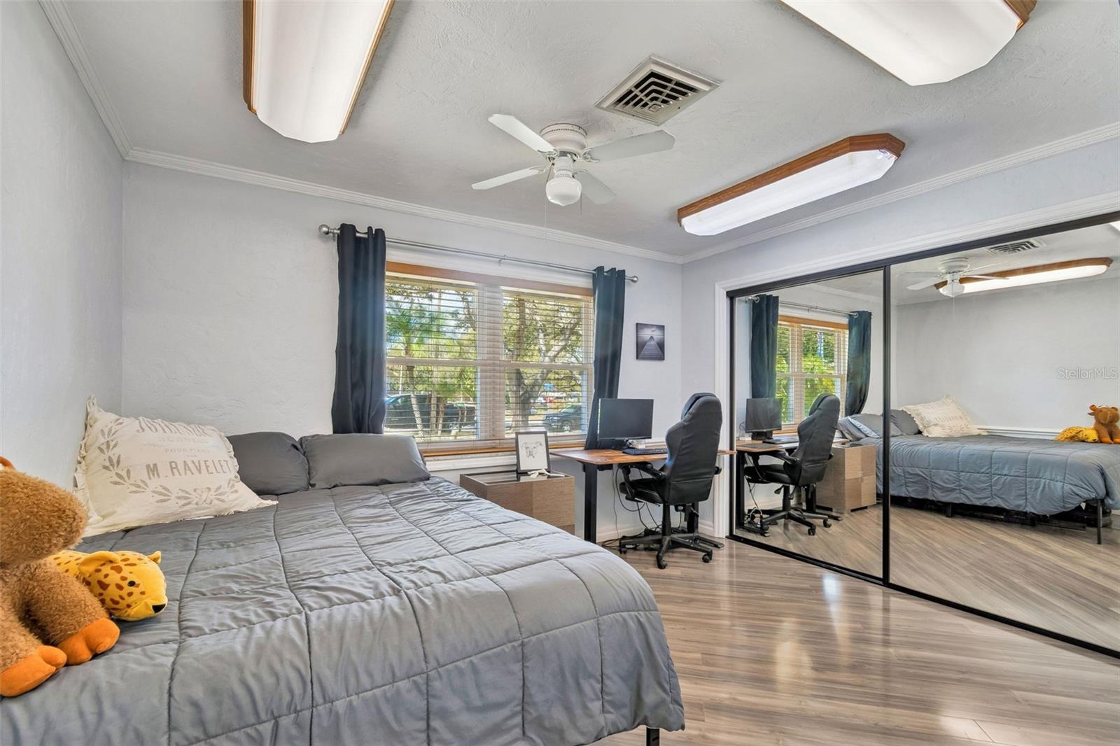 FOREST WOOD ESTATES - Residential