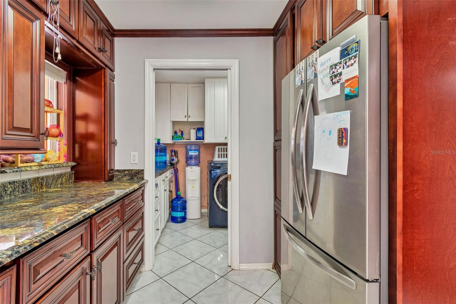 FOREST WOOD ESTATES - Residential