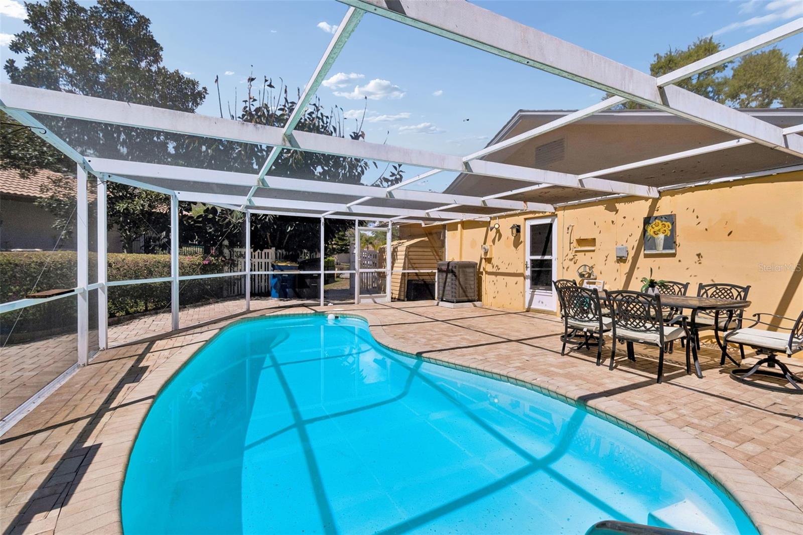 FOREST WOOD ESTATES - Residential