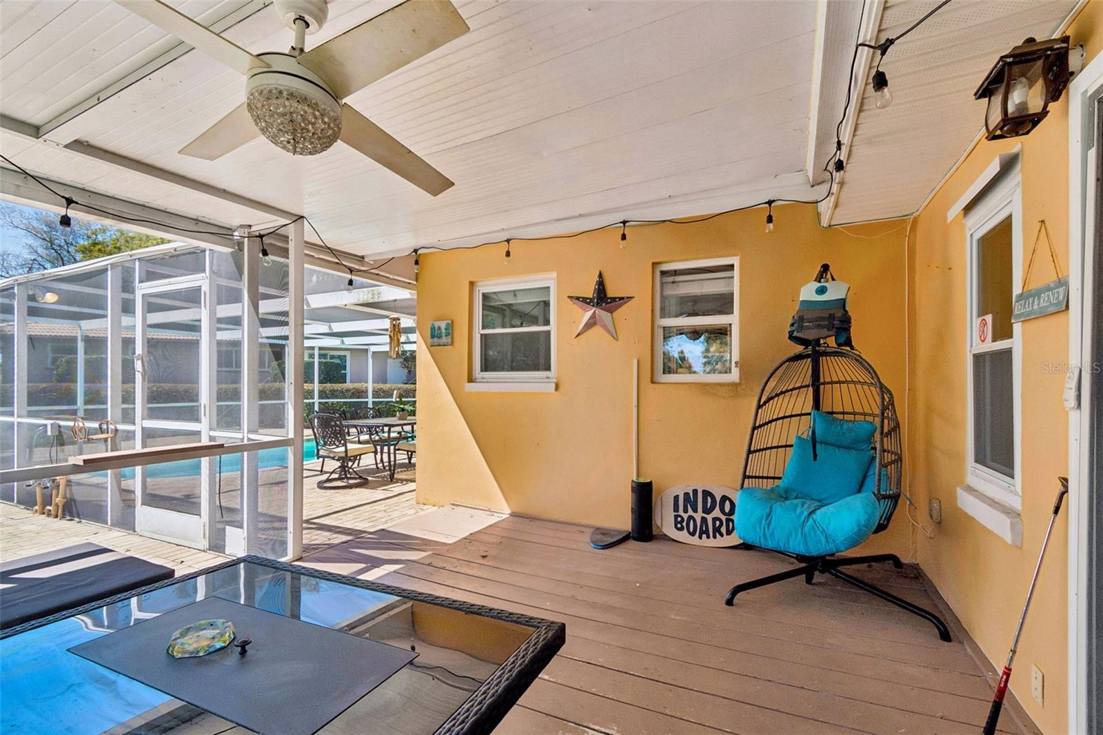 FOREST WOOD ESTATES - Residential