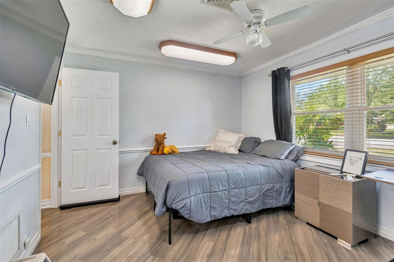 FOREST WOOD ESTATES - Residential