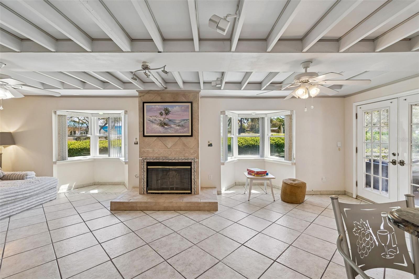 FOREST WOOD ESTATES - Residential