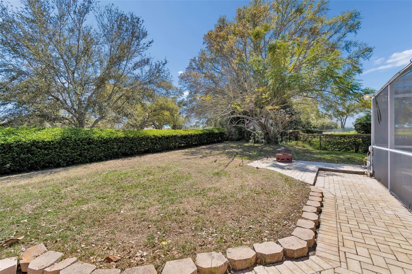 FOREST WOOD ESTATES - Residential