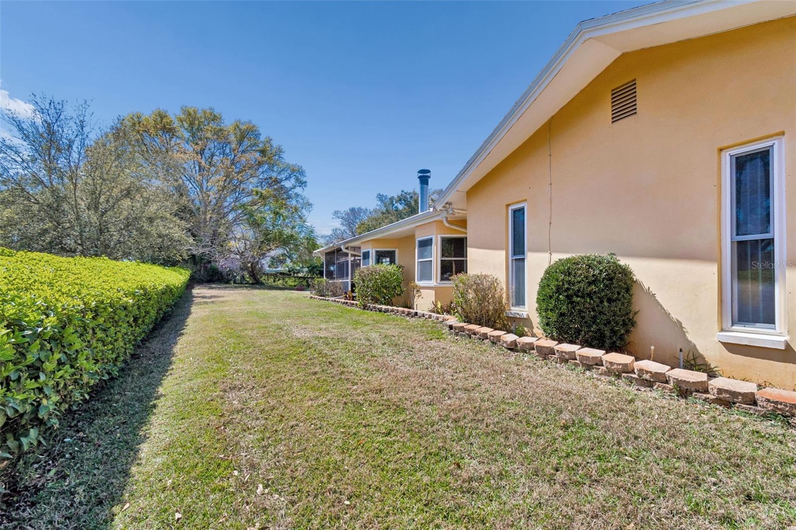 FOREST WOOD ESTATES - Residential