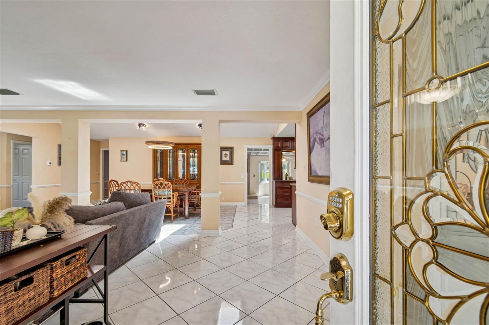 FOREST WOOD ESTATES - Residential