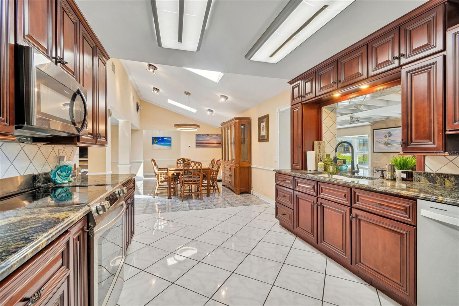 FOREST WOOD ESTATES - Residential