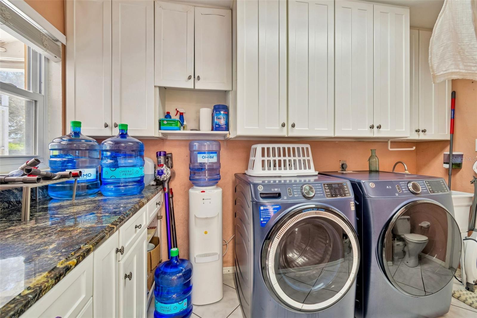 FOREST WOOD ESTATES - Residential