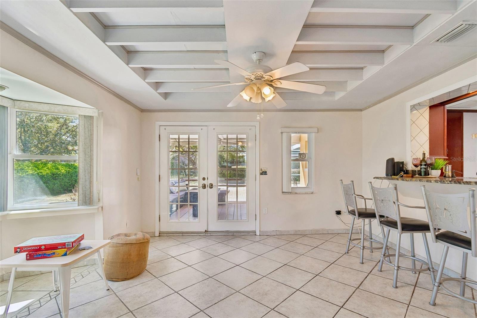 FOREST WOOD ESTATES - Residential