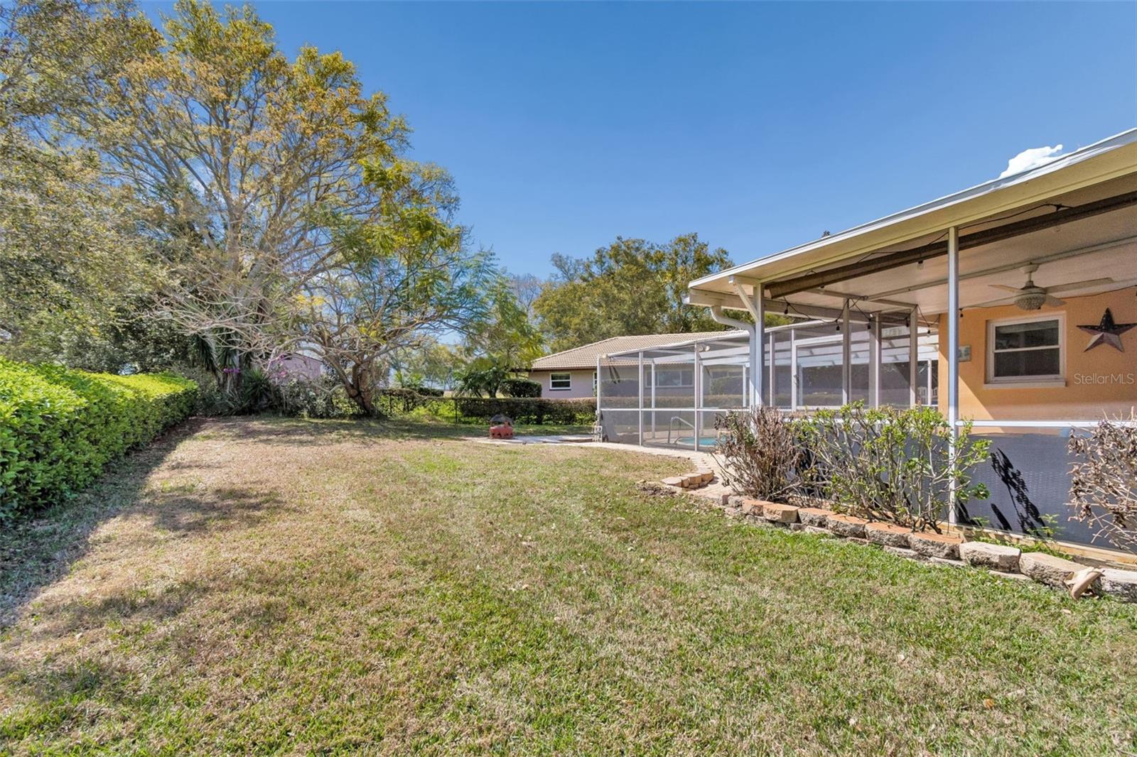 FOREST WOOD ESTATES - Residential