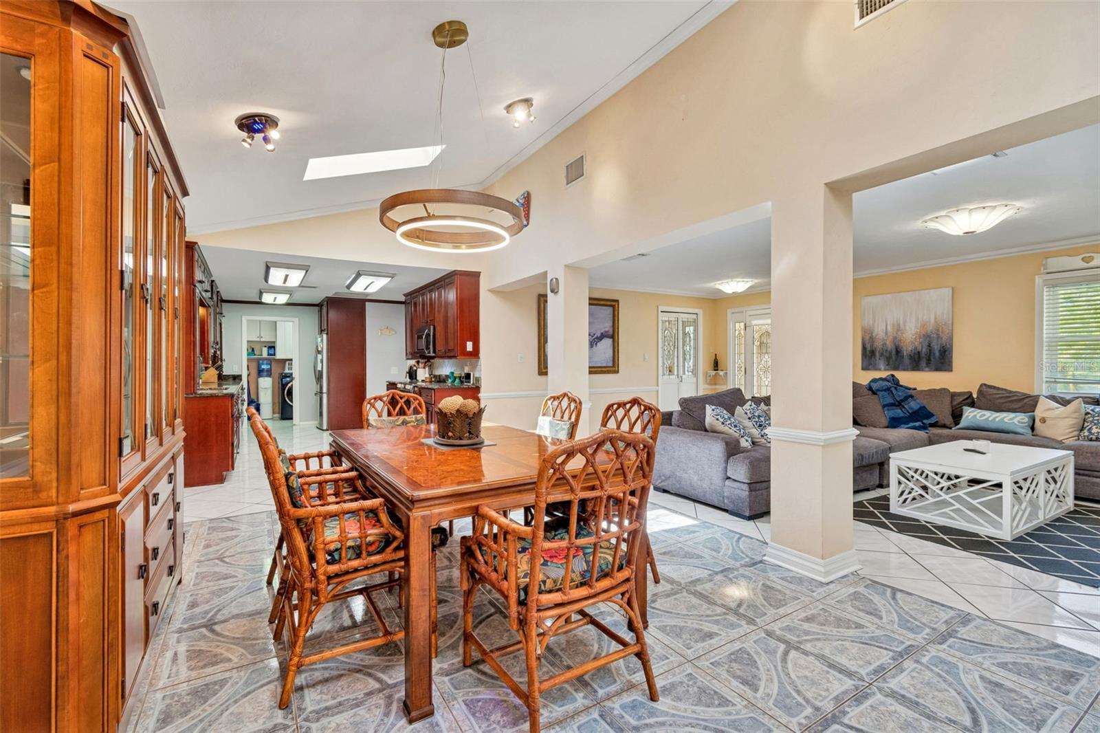 FOREST WOOD ESTATES - Residential