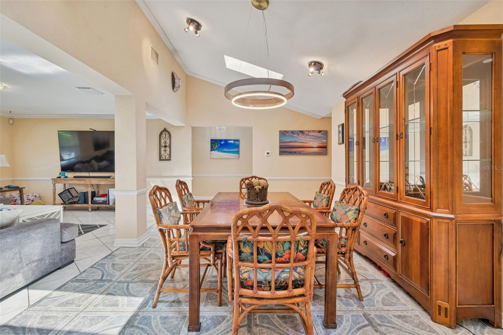 FOREST WOOD ESTATES - Residential