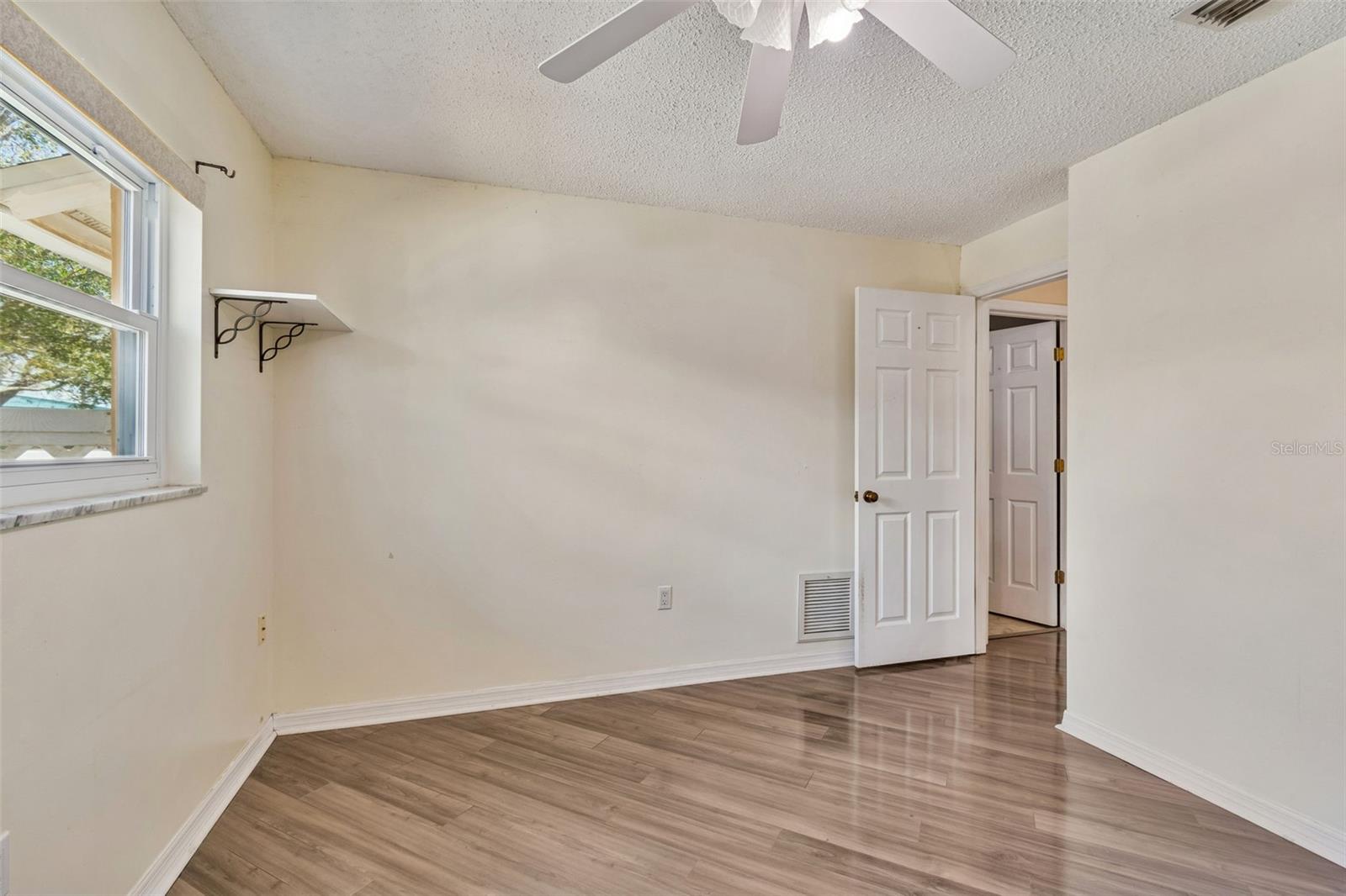 FOREST WOOD ESTATES - Residential