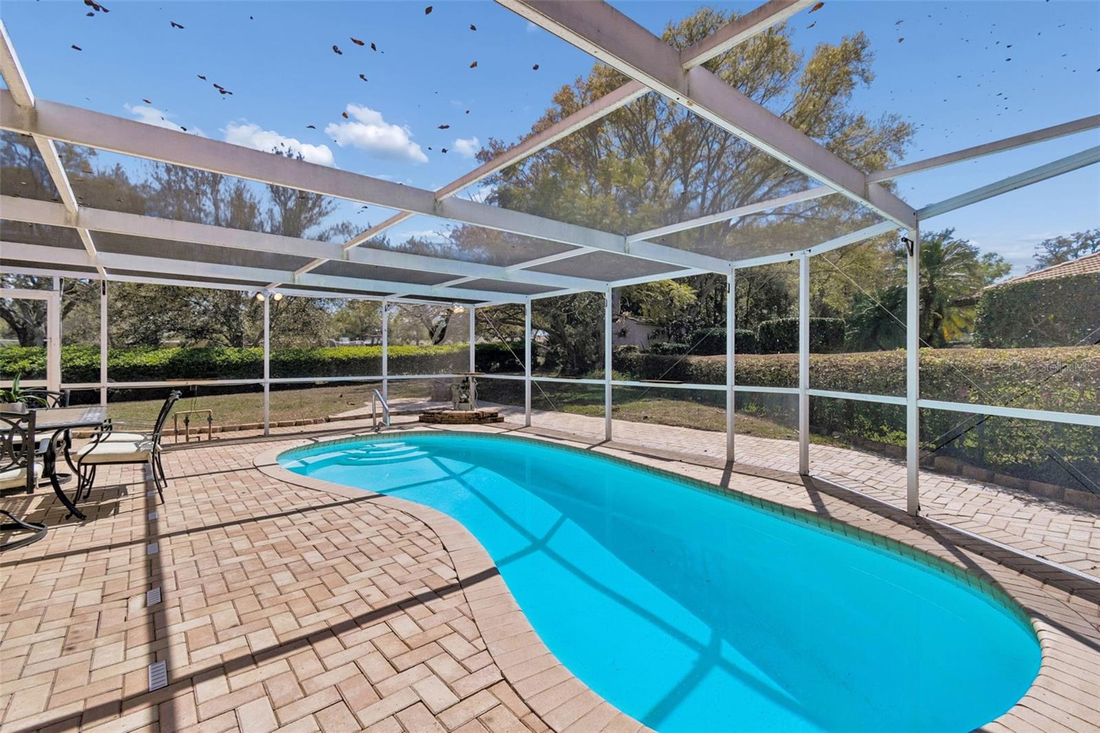 FOREST WOOD ESTATES - Residential