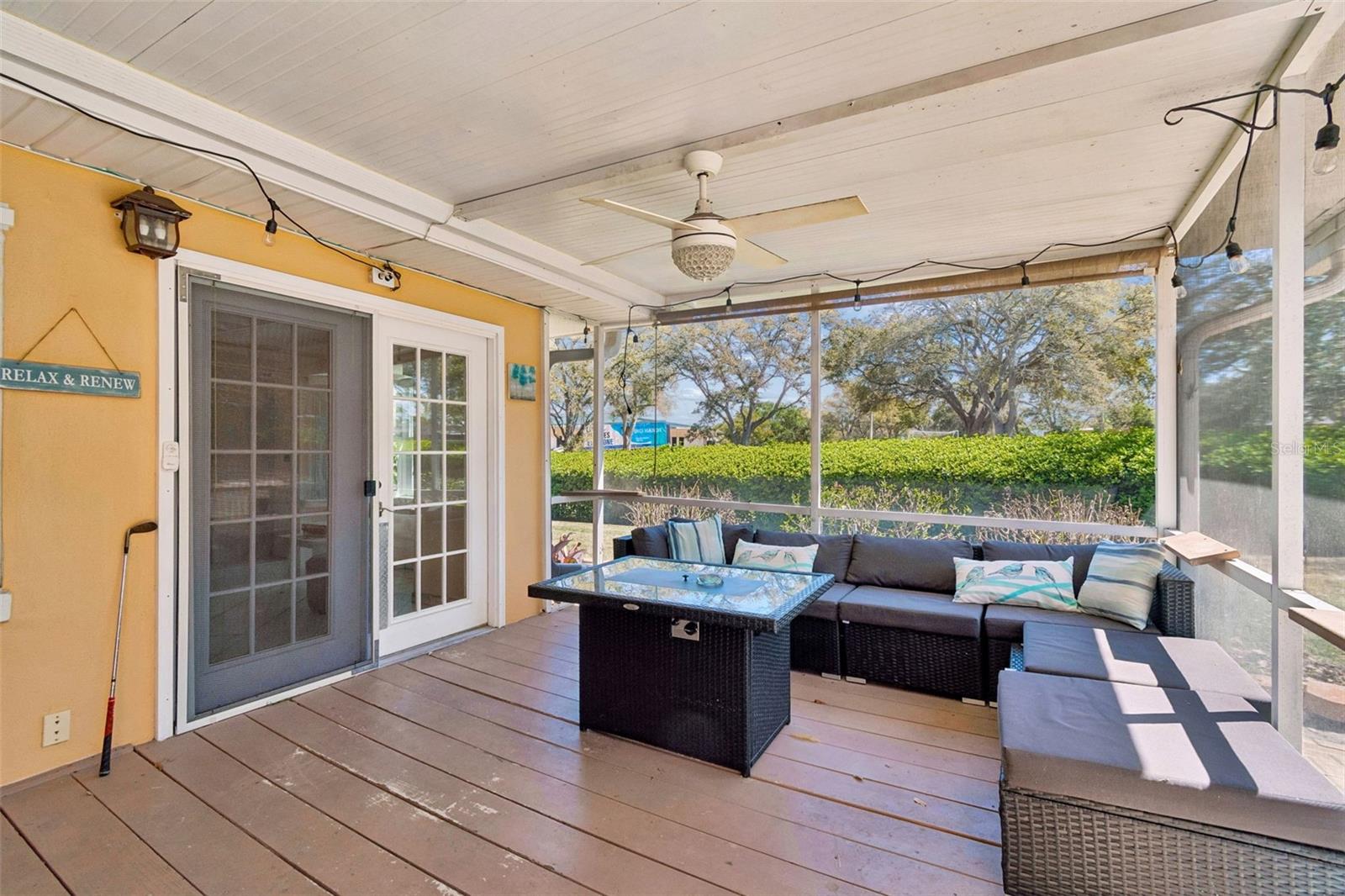 FOREST WOOD ESTATES - Residential