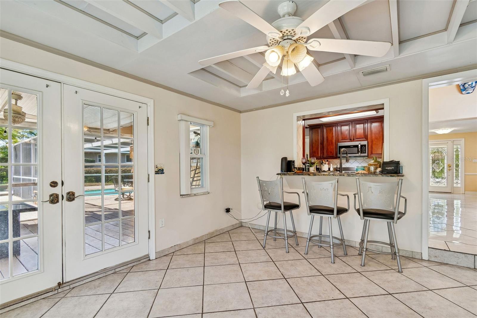 FOREST WOOD ESTATES - Residential