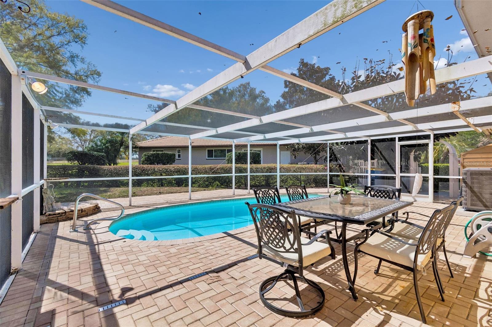 FOREST WOOD ESTATES - Residential