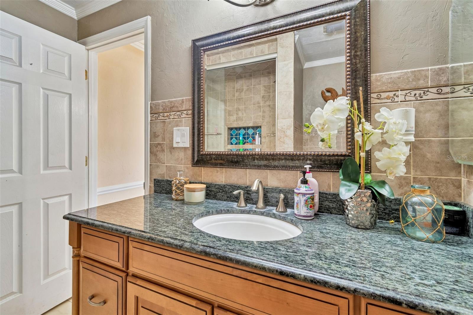 FOREST WOOD ESTATES - Residential