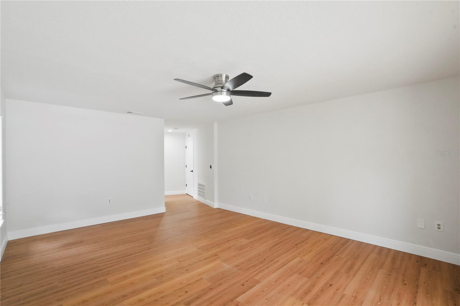 BUCKHORN SPGS MANOR - Residential