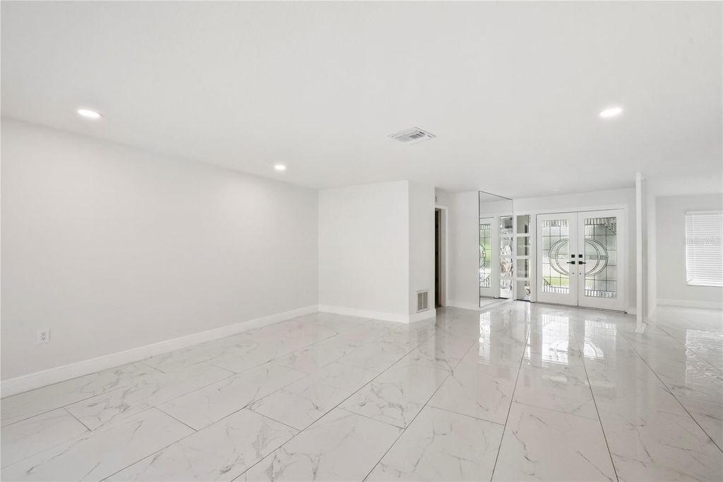 Photo of 2103 Doefield Court, Valrico, FL 33596 (MLS # TB8436795)