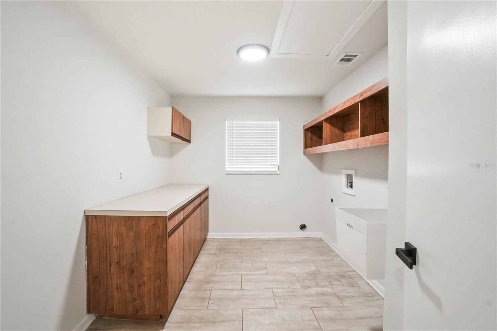 BUCKHORN SPGS MANOR - Residential