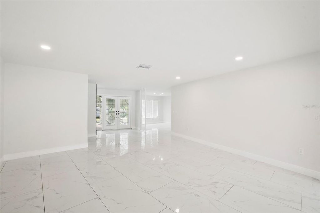 Photo of 2103 Doefield Court, Valrico, FL 33596 (MLS # TB8436795)