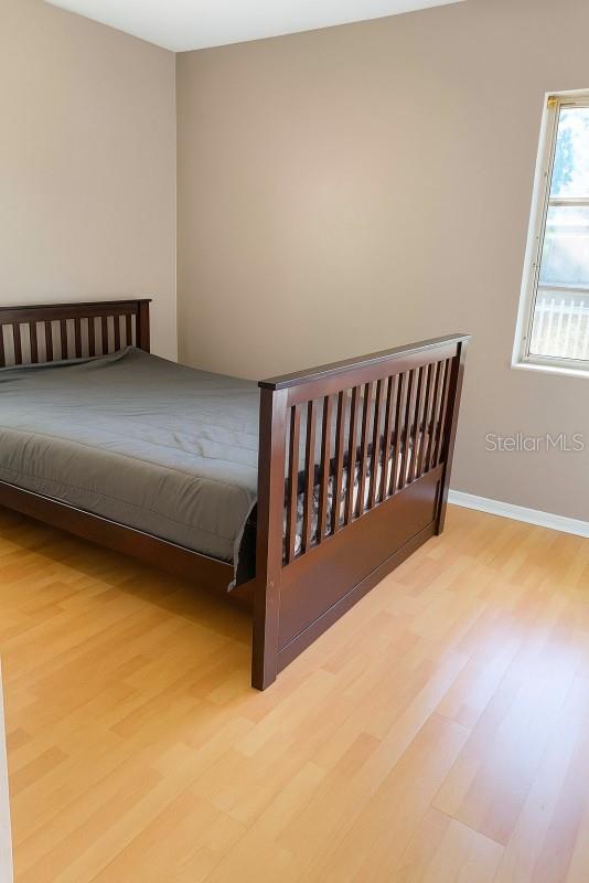 HILLDALE HEIGHTS OF BRANDON - Residential