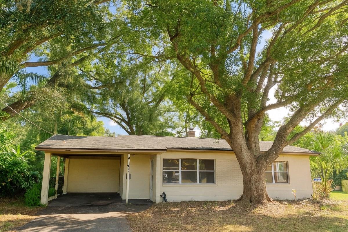 HILLDALE HEIGHTS OF BRANDON - Residential