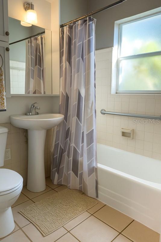 HILLDALE HEIGHTS OF BRANDON - Residential