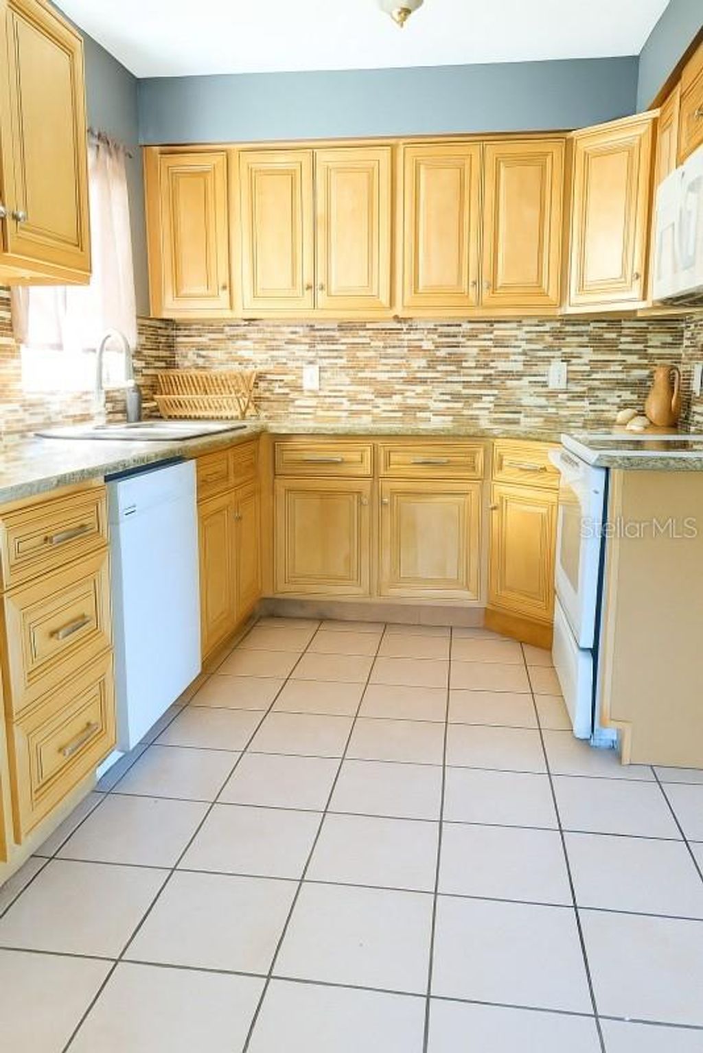 Photo of 603 Oak Ridge Drive, Brandon, FL 33510 (MLS # A4671524)