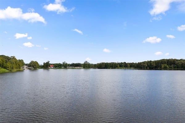 10818 LAND O LAKES BLVD, LAND O LAKES, FL 34638 - Image 545ee8880ebb23553a9a5d75f3b2d8a9/3409713773