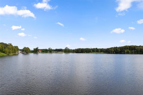 Photo of 10818 Land O Lakes Boulevard, Land O Lakes, FL 34638 (MLS # W7889459)