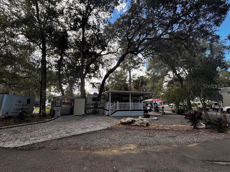 25338 NE 141ST STREET 373