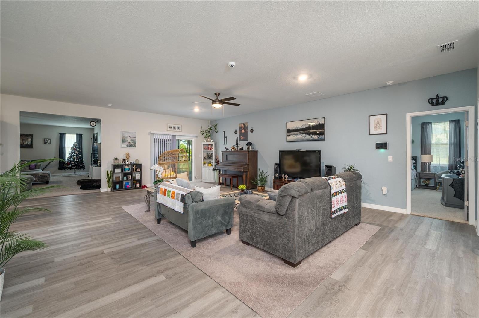 182 WOODSTORK WAY