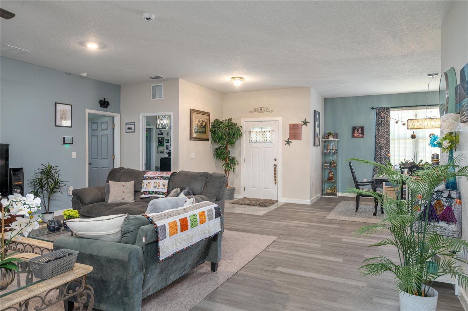 182 WOODSTORK WAY