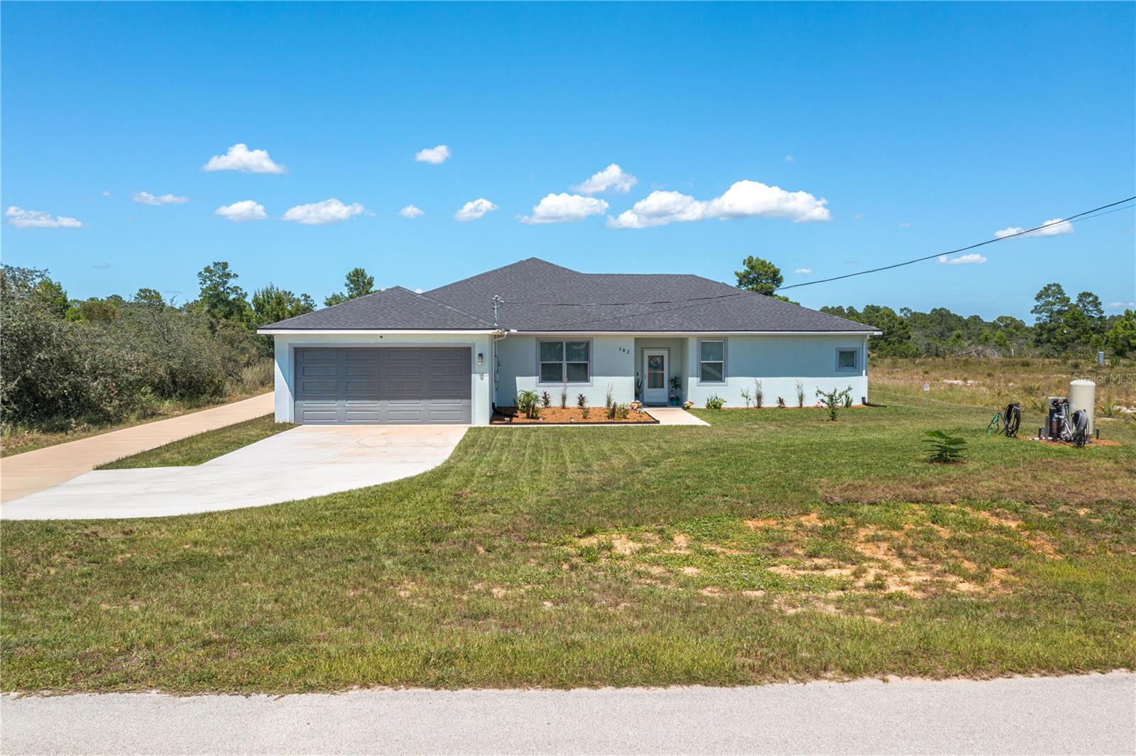 182 WOODSTORK WAY
