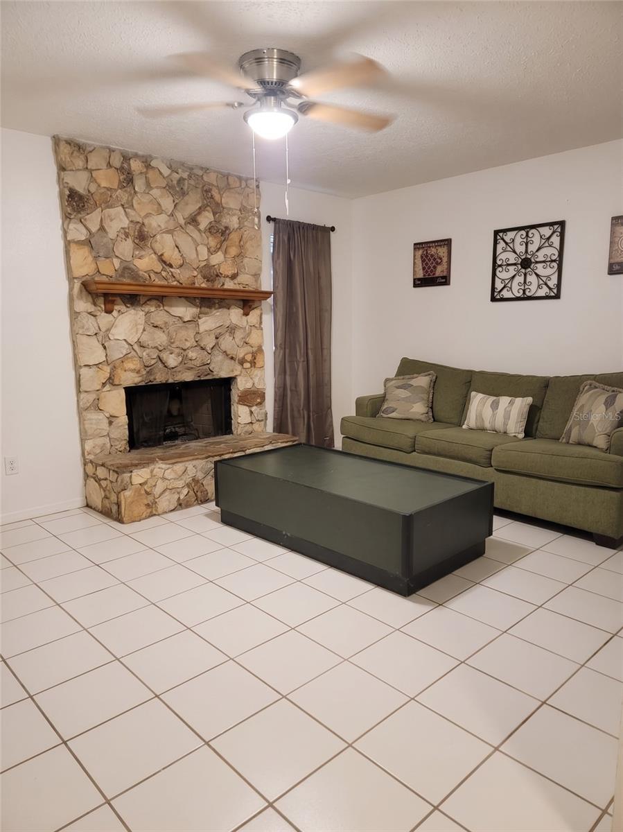 Photo of 1394 San Luis Court, Winter Springs, FL 32708 (MLS # TB8543567)