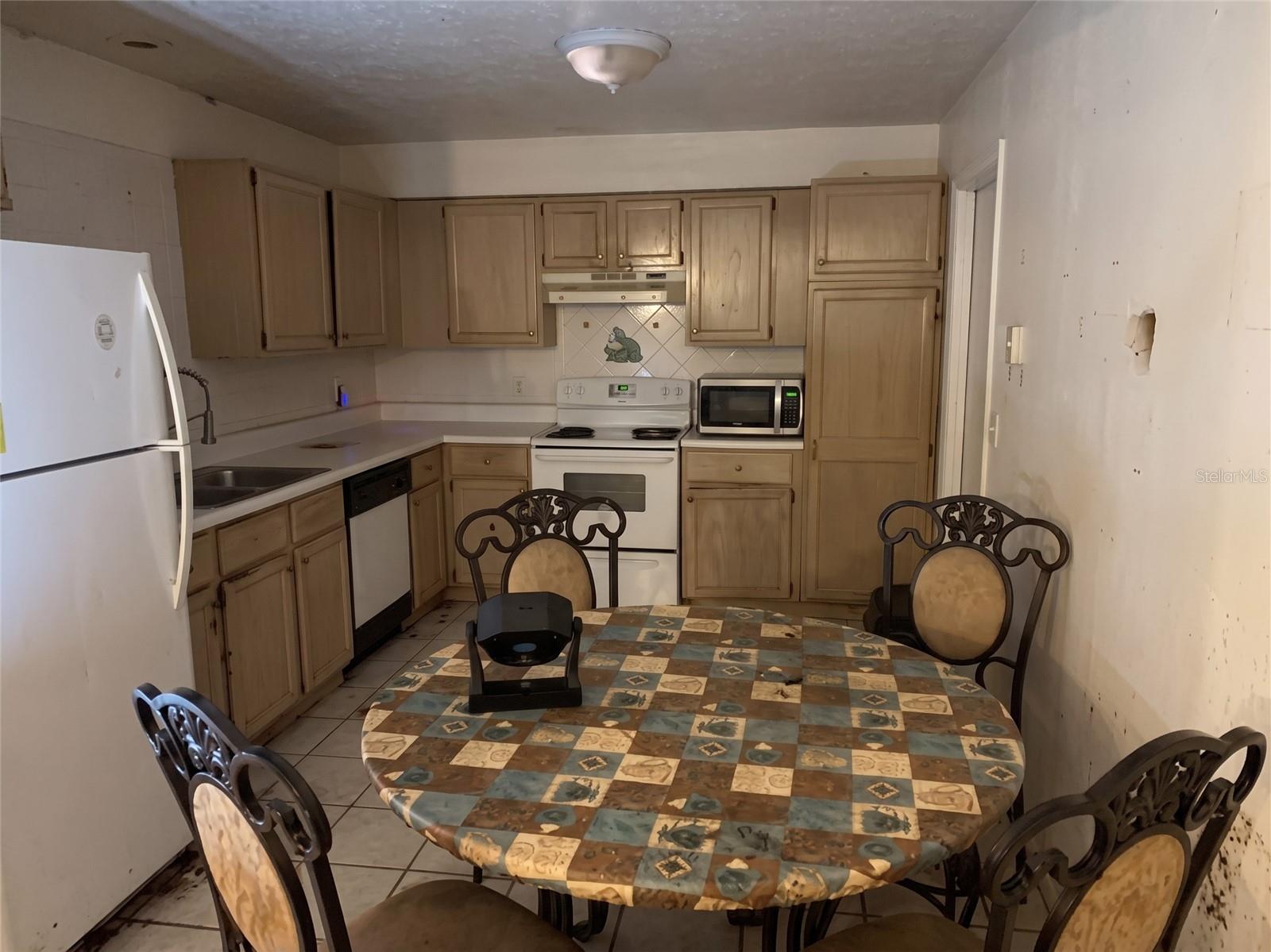 1394 SAN LUIS COURT