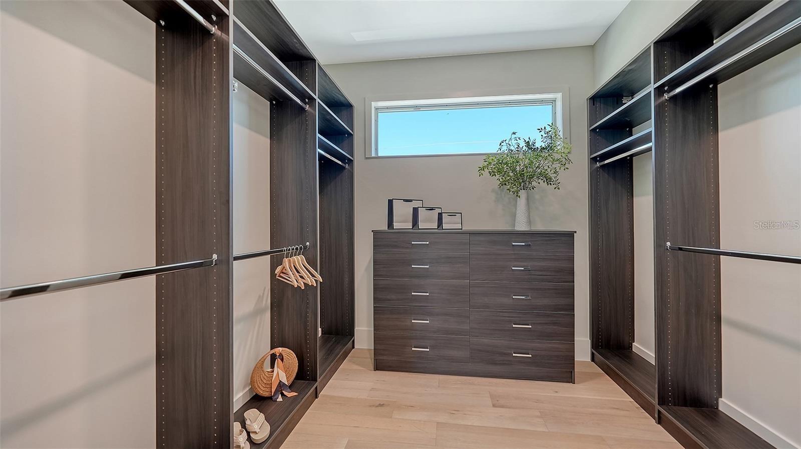 TORTOISE ESTATES - Residential