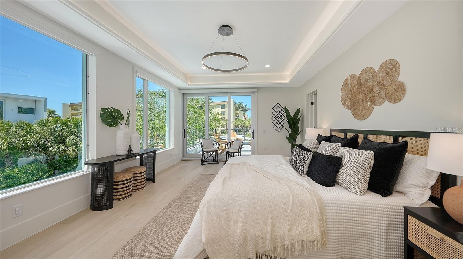 TORTOISE ESTATES - Residential