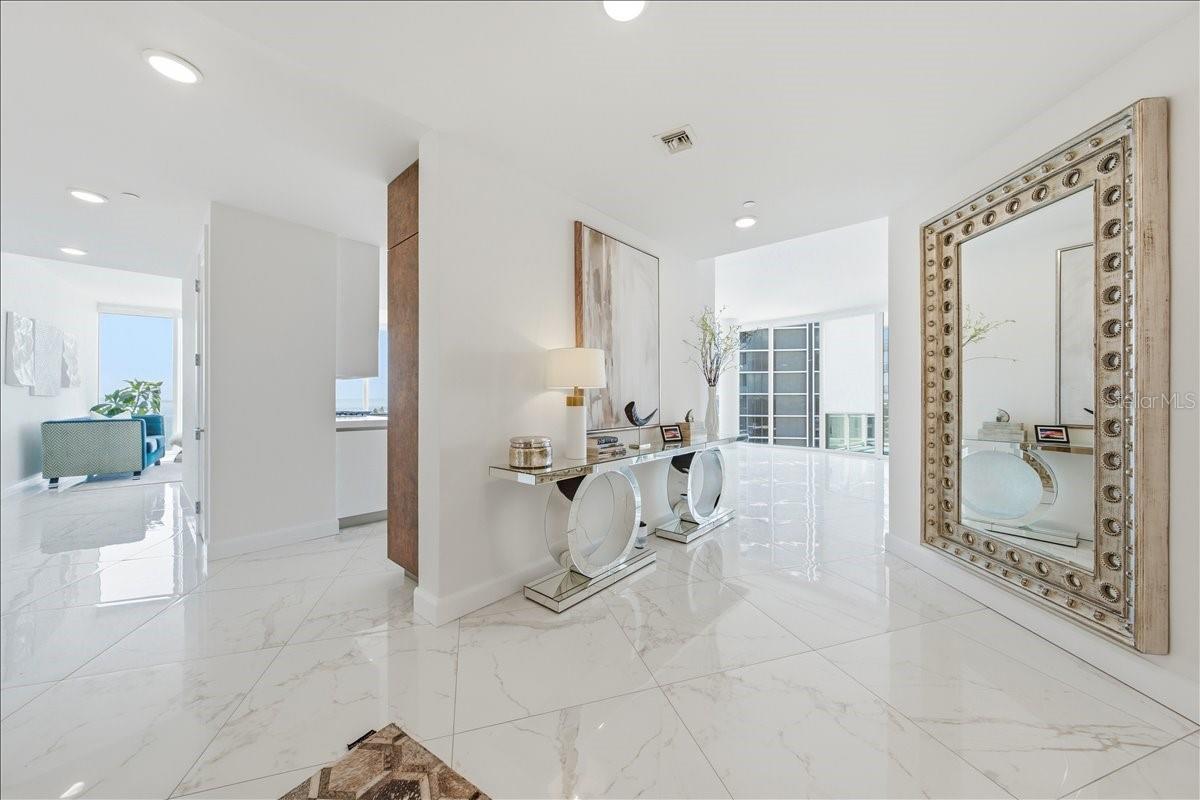 2900 W BAY TO BAY BOULEVARD 1401