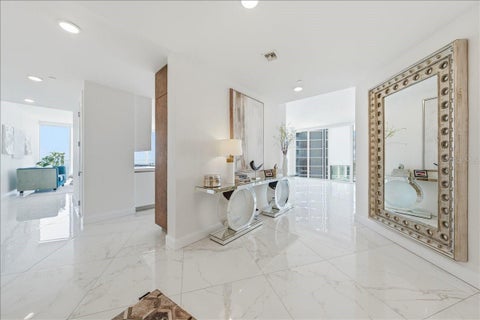 2900 W Bay To Bay Boulevard 1401, Tampa, FL 33629