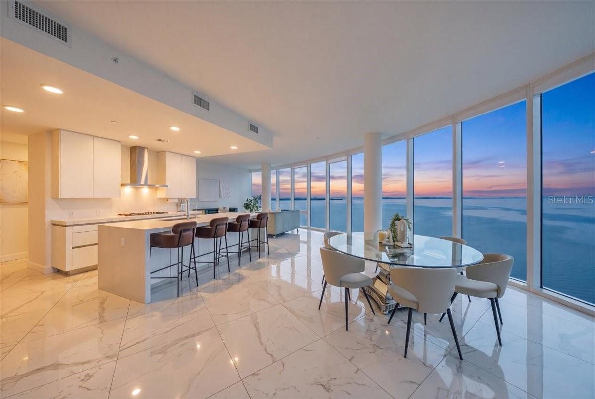 2900 W BAY TO BAY BOULEVARD 1401