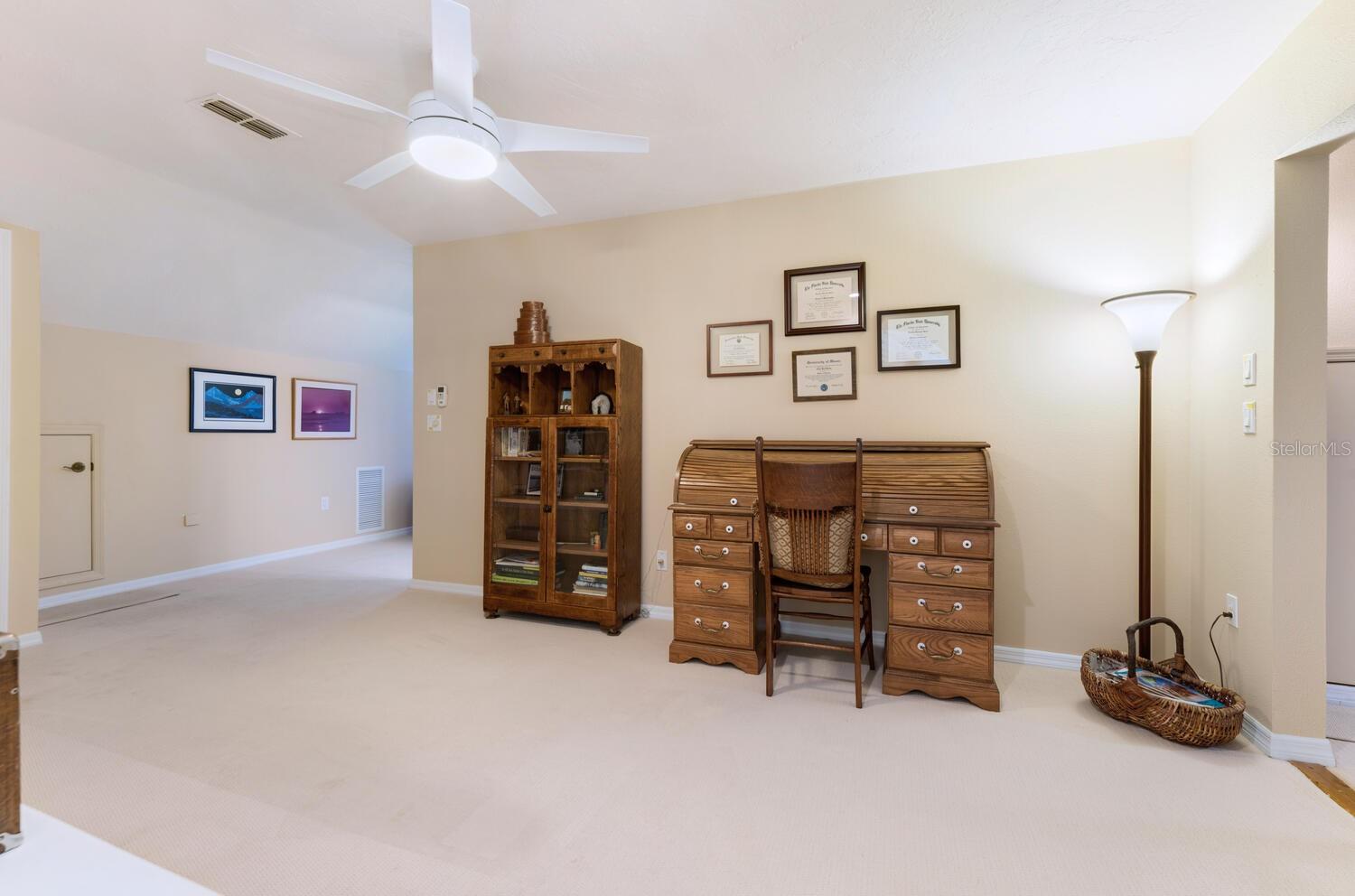 THE MEADOWS - Residential