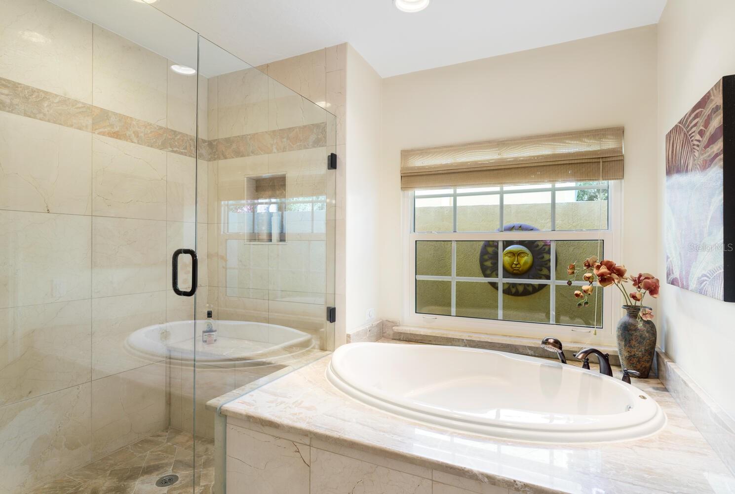 THE MEADOWS - Residential