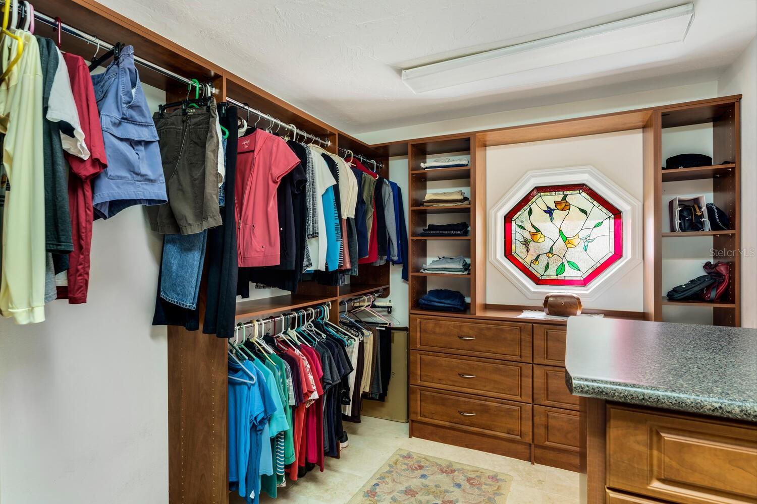 THE MEADOWS - Residential