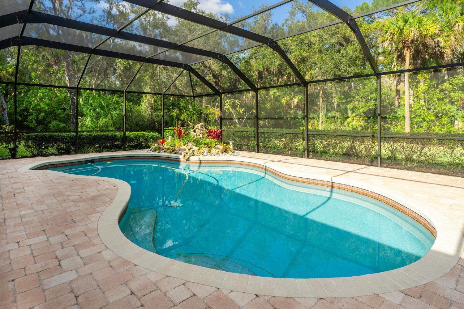 THE MEADOWS - Residential