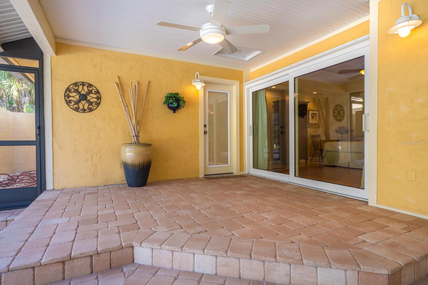 THE MEADOWS - Residential