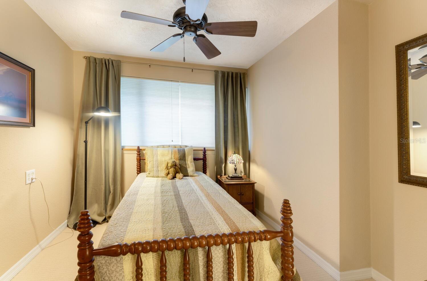 THE MEADOWS - Residential