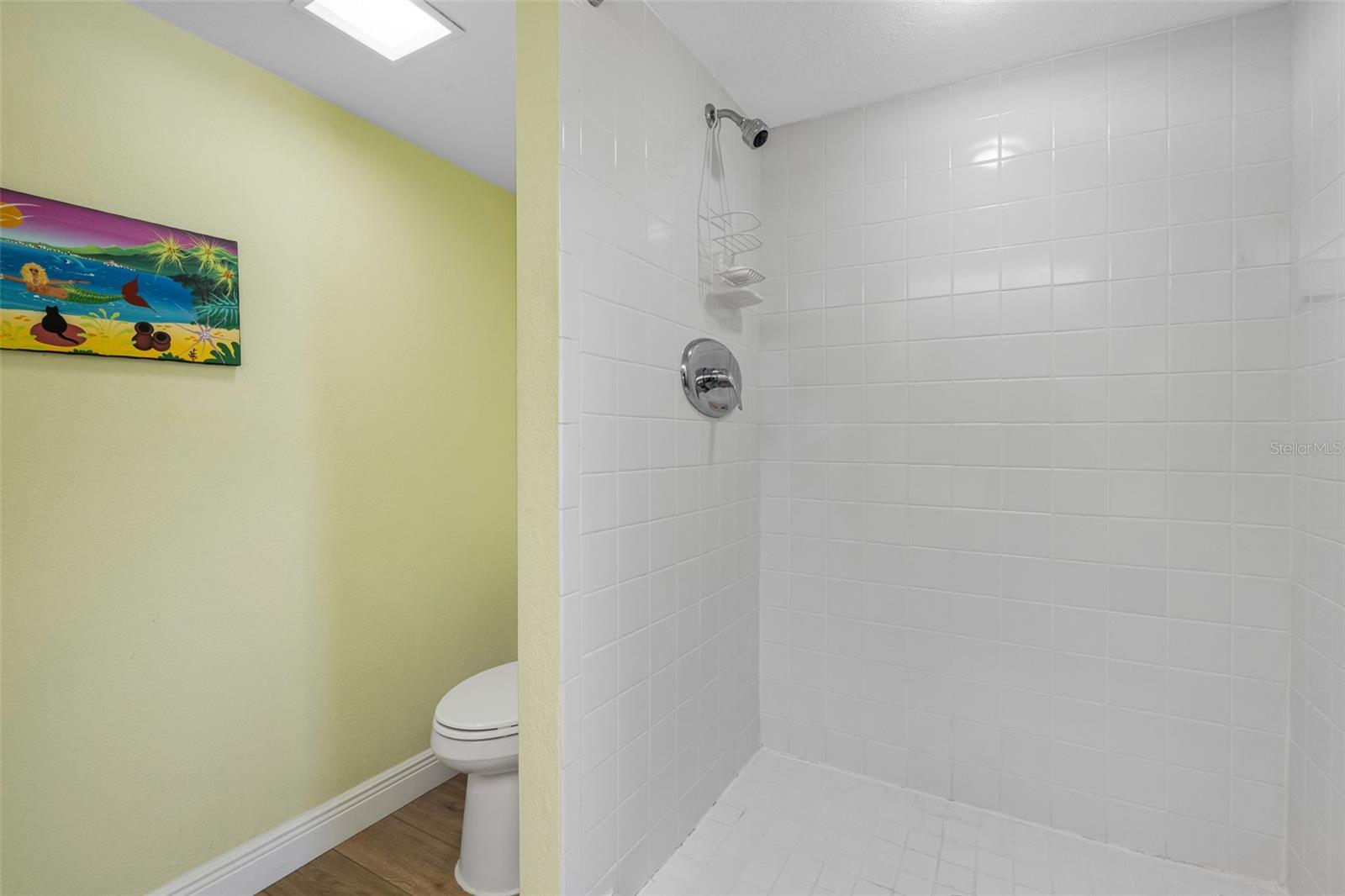 SAND KEY CONDO-SOUTH BEACH 1 - Residential